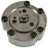 Standard Ignition VVT566 Engine Variable Valve Timing (VVT) Sprocket Engine Variable Valve Timing Sprocket