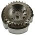 VVT566 by STANDARD IGNITION - Engine Variable Valve Timing Sprocket