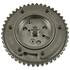 VVT567 by STANDARD IGNITION - Engine Variable Valve Timing Sprocket
