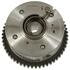 VVT568 by STANDARD IGNITION - Engine Variable Valve Timing Sprocket