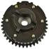 Standard Ignition VVT564 Engine Variable Valve Timing (VVT) Sprocket Engine Variable Valve Timing Sprocket