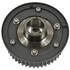 Standard Ignition VVT571 Engine Variable Valve Timing (VVT) Sprocket Engine Variable Valve Timing Sprocket