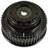 Standard Ignition VVT573 Engine Variable Valve Timing (VVT) Sprocket Engine Variable Valve Timing Sprocket