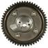 VVT568 by STANDARD IGNITION - Engine Variable Valve Timing Sprocket