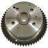 VVT569 by STANDARD IGNITION - Engine Variable Valve Timing Sprocket