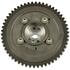 VVT569 by STANDARD IGNITION - Engine Variable Valve Timing Sprocket