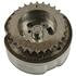 VVT575 by STANDARD IGNITION - Engine Variable Valve Timing Sprocket