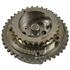 VVT576 by STANDARD IGNITION - Engine Variable Valve Timing Sprocket