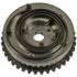 VVT577 by STANDARD IGNITION - Engine Variable Valve Timing Sprocket