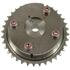 Standard Ignition VVT574 Engine Variable Valve Timing (VVT) Sprocket Engine Variable Valve Timing Sprocket