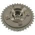 VVT574 by STANDARD IGNITION - Engine Variable Valve Timing Sprocket