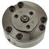 Standard Ignition VVT575 Engine Variable Valve Timing (VVT) Sprocket Engine Variable Valve Timing Sprocket