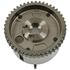 Standard Ignition VVT580 Engine Variable Valve Timing (VVT) Sprocket Engine Variable Valve Timing Sprocket