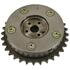 Standard Ignition VVT581 Engine Variable Valve Timing (VVT) Sprocket Engine Variable Valve Timing Sprocket