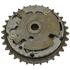 Standard Ignition VVT581 Engine Variable Valve Timing (VVT) Sprocket Engine Variable Valve Timing Sprocket