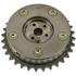 VVT582 by STANDARD IGNITION - Engine Variable Valve Timing Sprocket