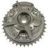 Standard Ignition VVT583 Engine Variable Valve Timing (VVT) Sprocket Engine Variable Valve Timing Sprocket