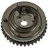 VVT578 by STANDARD IGNITION - Engine Variable Valve Timing Sprocket