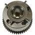 Standard Ignition VVT587 Engine Variable Valve Timing (VVT) Sprocket Engine Variable Valve Timing Sprocket