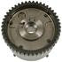 VVT587 by STANDARD IGNITION - Engine Variable Valve Timing Sprocket