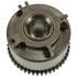 Standard Ignition VVT588 Engine Variable Valve Timing (VVT) Sprocket Engine Variable Valve Timing Sprocket