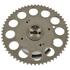 VVT584 by STANDARD IGNITION - Engine Variable Valve Timing Sprocket