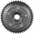 VVT590 by STANDARD IGNITION - Engine Variable Valve Timing Sprocket