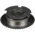 VVT590 by STANDARD IGNITION - Engine Variable Valve Timing Sprocket