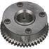 VVT592 by STANDARD IGNITION - Engine Variable Valve Timing Sprocket