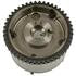 VVT588 by STANDARD IGNITION - Engine Variable Valve Timing Sprocket