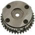 Standard Ignition VVT589 Engine Variable Valve Timing (VVT) Sprocket Engine Variable Valve Timing Sprocket