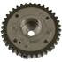 VVT589 by STANDARD IGNITION - Engine Variable Valve Timing Sprocket