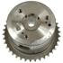 Standard Ignition VVT596 Engine Variable Valve Timing (VVT) Sprocket Engine Variable Valve Timing Sprocket