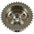 VVT596 by STANDARD IGNITION - Engine Variable Valve Timing Sprocket