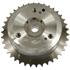 VVT597 by STANDARD IGNITION - Engine Variable Valve Timing Sprocket