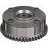 VVT592 by STANDARD IGNITION - Engine Variable Valve Timing Sprocket