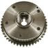 Standard Ignition VVT594 Engine Variable Valve Timing (VVT) Sprocket Engine Variable Valve Timing Sprocket