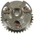 VVT599 by STANDARD IGNITION - Engine Variable Valve Timing Sprocket