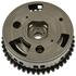 VVT604 by STANDARD IGNITION - Engine Variable Valve Timing Sprocket