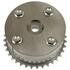 VVT607 by STANDARD IGNITION - Engine Variable Valve Timing Sprocket