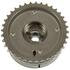 VVT607 by STANDARD IGNITION - Engine Variable Valve Timing Sprocket