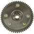 VVT614 by STANDARD IGNITION - Engine Variable Valve Timing Sprocket