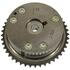 Standard Ignition VVT615 Engine Variable Valve Timing (VVT) Sprocket Engine Variable Valve Timing Sprocket