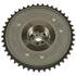 VVT615 by STANDARD IGNITION - Engine Variable Valve Timing Sprocket