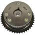 VVT616 by STANDARD IGNITION - Engine Variable Valve Timing Sprocket