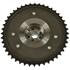 VVT616 by STANDARD IGNITION - Engine Variable Valve Timing Sprocket