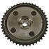 VVT612 by STANDARD IGNITION - Engine Variable Valve Timing Sprocket