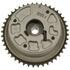 Standard Ignition VVT613 Engine Variable Valve Timing (VVT) Sprocket Engine Variable Valve Timing Sprocket