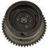 Standard Ignition VVT620 Engine Variable Valve Timing (VVT) Sprocket Engine Variable Valve Timing Sprocket