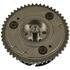 VVT620 by STANDARD IGNITION - Engine Variable Valve Timing Sprocket